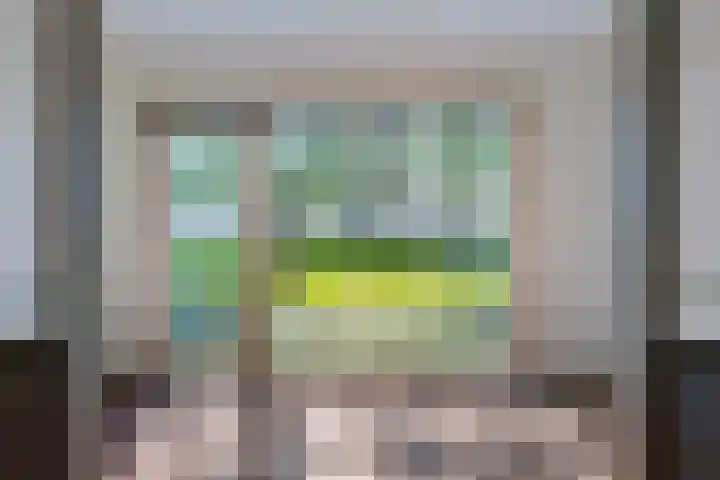 Toterfout 5 Veldhoven thumbnail 13