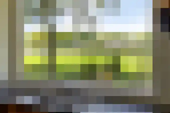 Toterfout 5 Veldhoven thumbnail 17