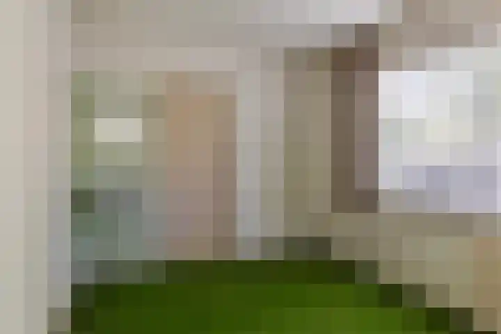 Toterfout 5 Veldhoven thumbnail 19
