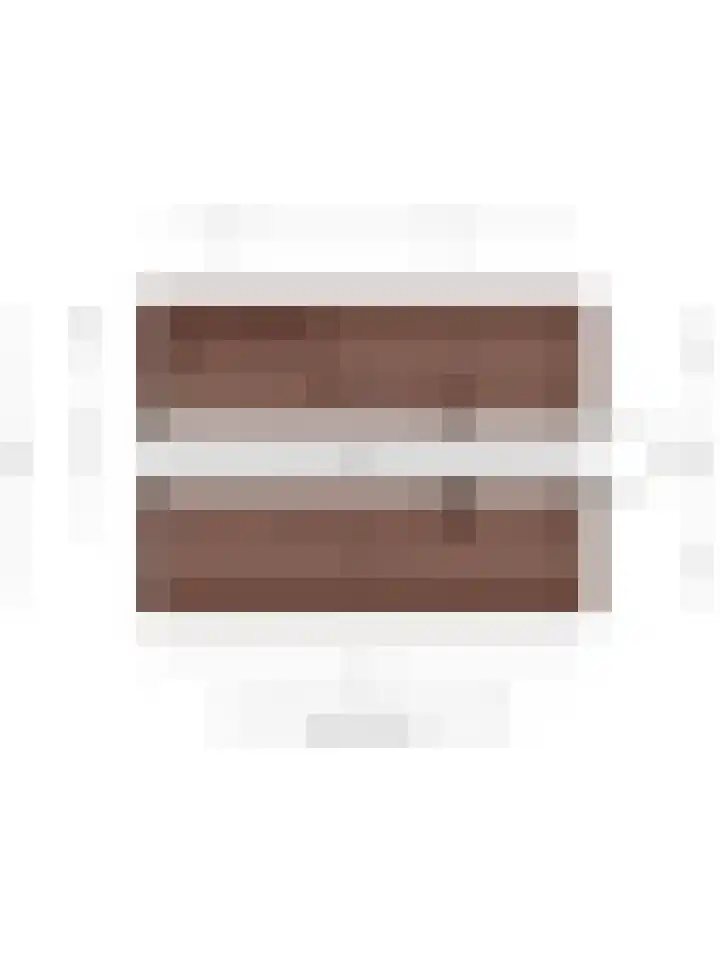 Toterfout 5 Veldhoven thumbnail 39
