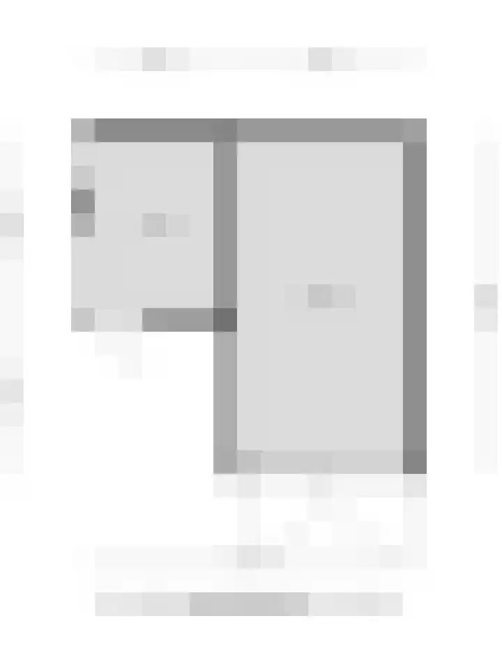 Toterfout 5 Veldhoven thumbnail 41