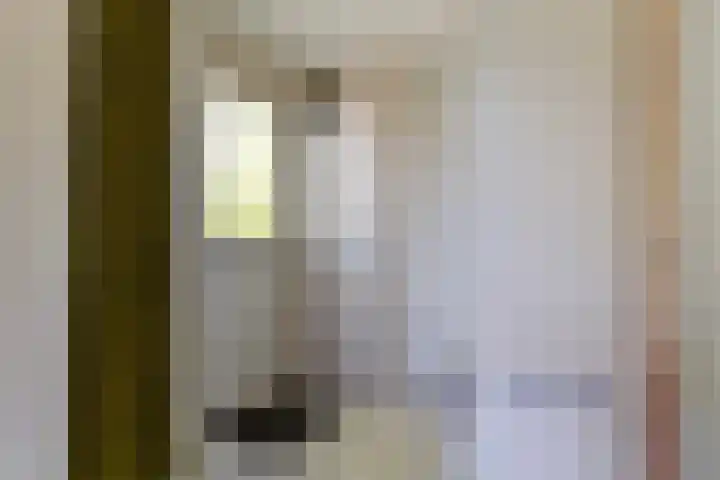 Toterfout 5 Veldhoven thumbnail 7