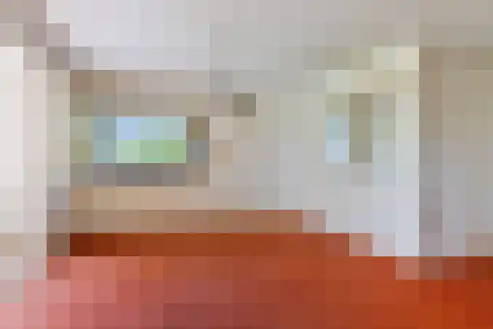 Toterfout 5 Veldhoven thumbnail 8