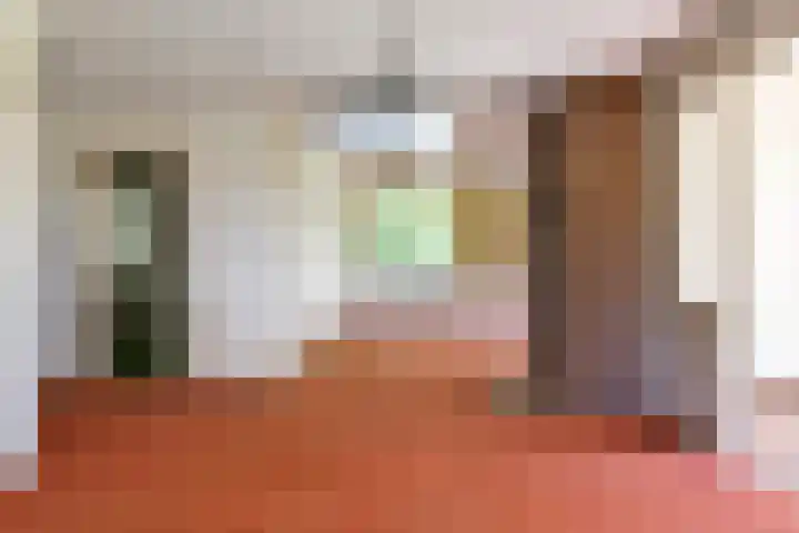 Toterfout 5 Veldhoven thumbnail 9