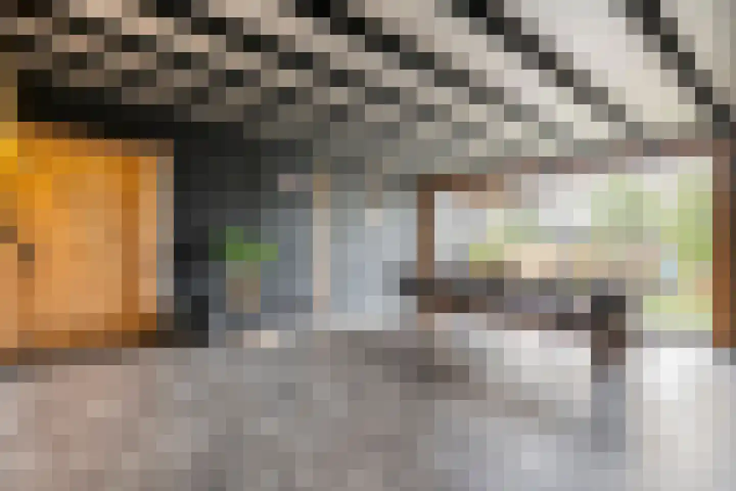 Tottenhamstraat 36 a Dedemsvaart thumbnail 27