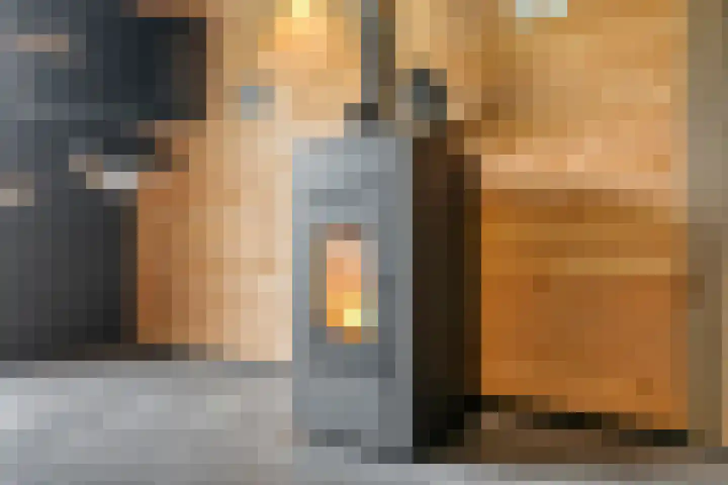 Tottenhamstraat 36 a Dedemsvaart thumbnail 29