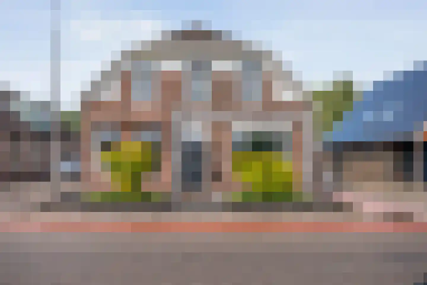 Tottenhamstraat 36 a Dedemsvaart thumbnail 5