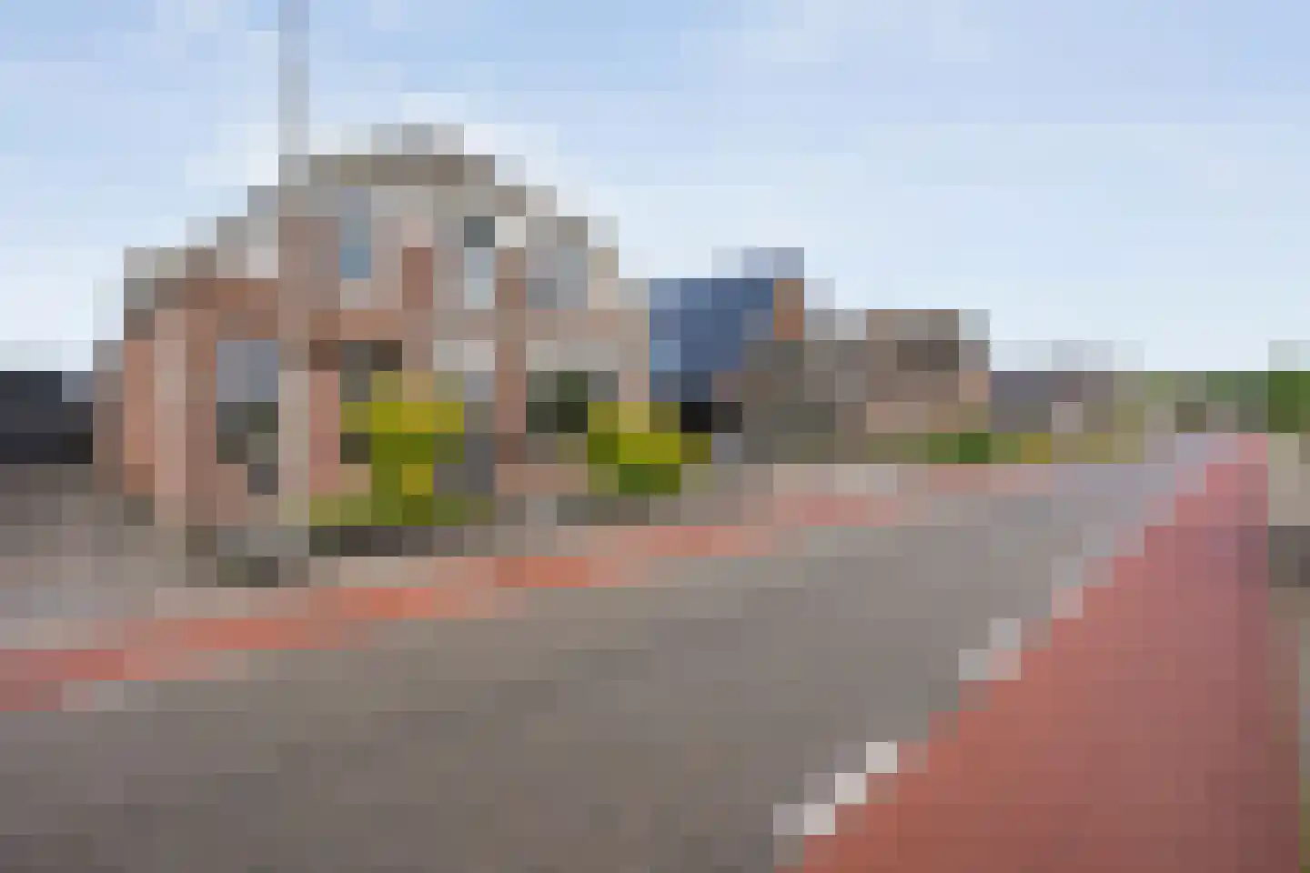 Tottenhamstraat 36 a Dedemsvaart thumbnail 54