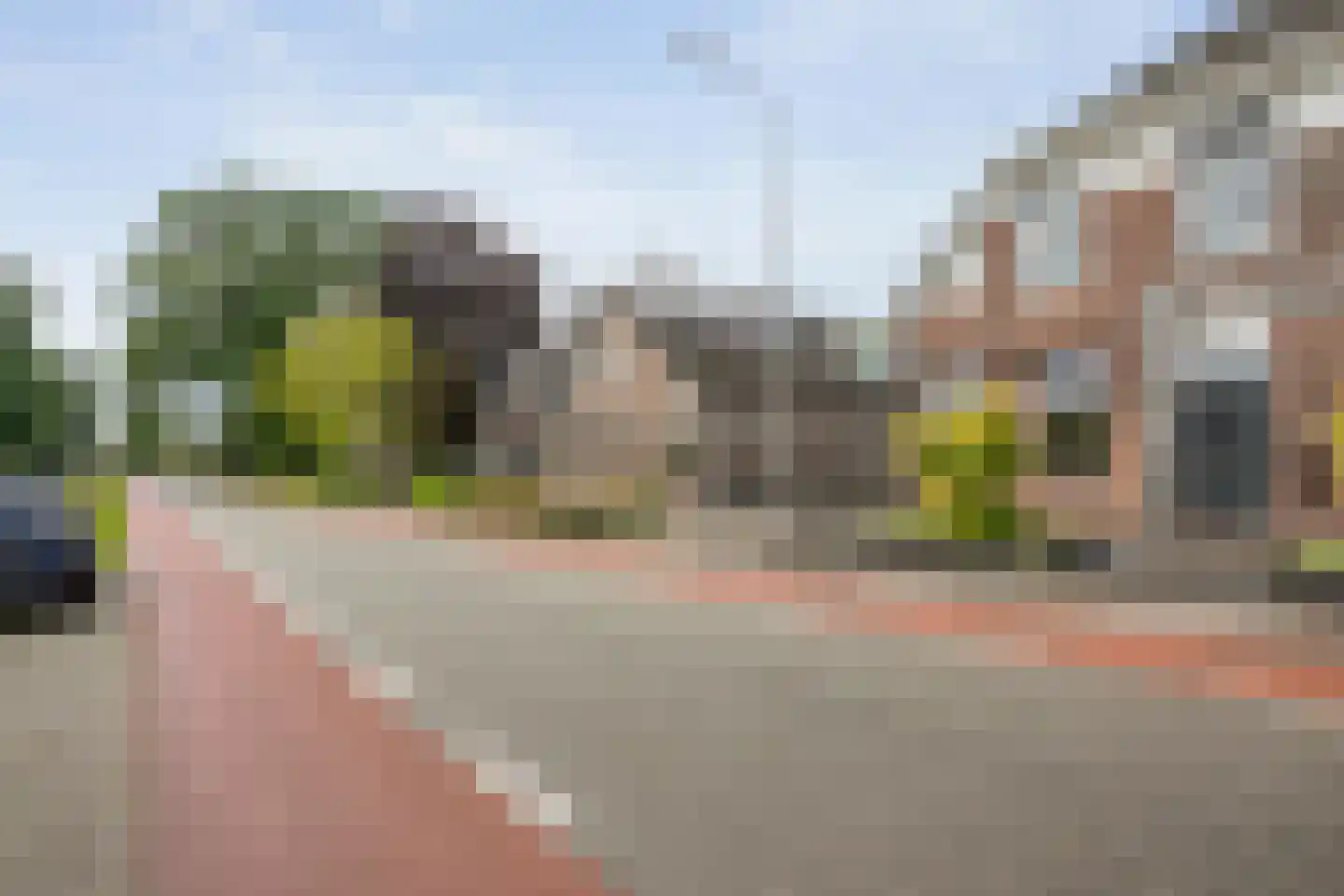 Tottenhamstraat 36 a Dedemsvaart thumbnail 55