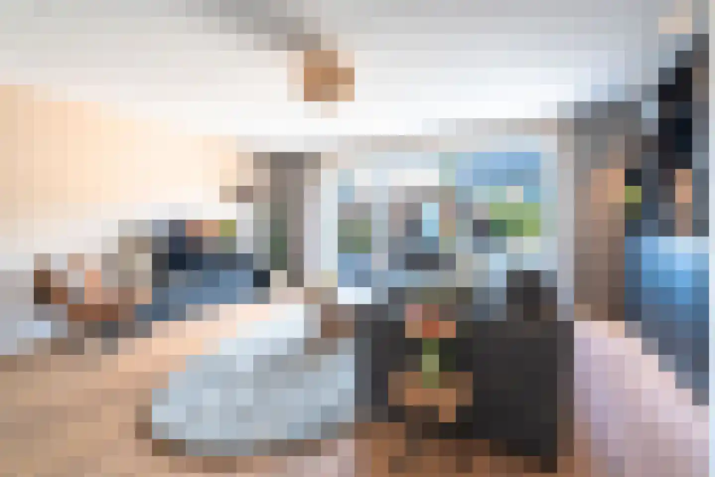 Toubkalpad 11 Hoogvliet Rotterdam thumbnail 12
