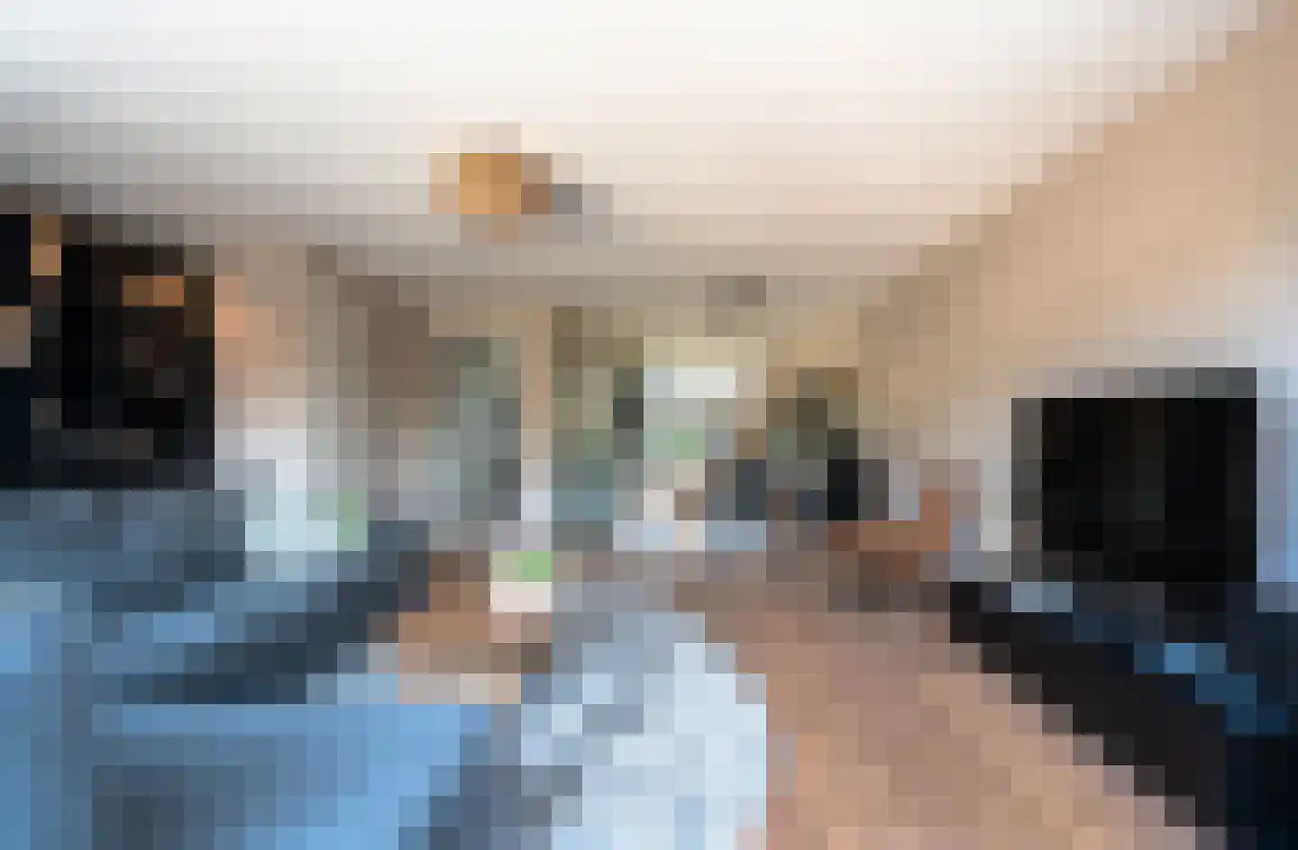 Toubkalpad 11 Hoogvliet Rotterdam thumbnail 14