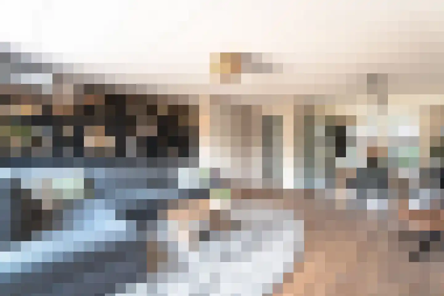 Toubkalpad 11 Hoogvliet Rotterdam thumbnail 15