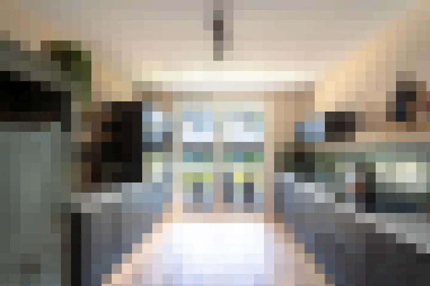 Toubkalpad 11 Hoogvliet Rotterdam thumbnail 16
