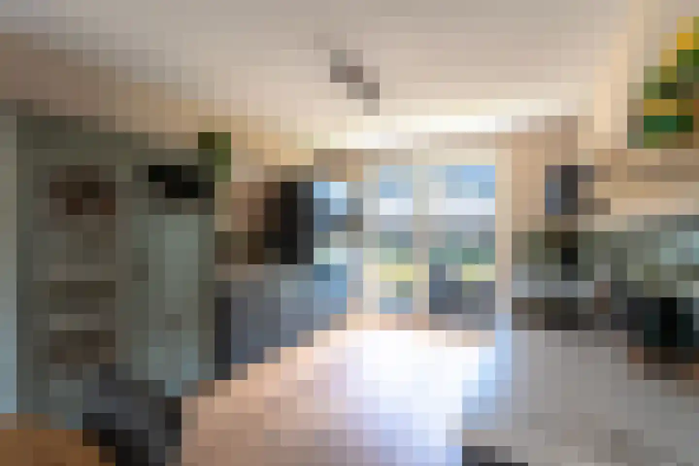 Toubkalpad 11 Hoogvliet Rotterdam thumbnail 17