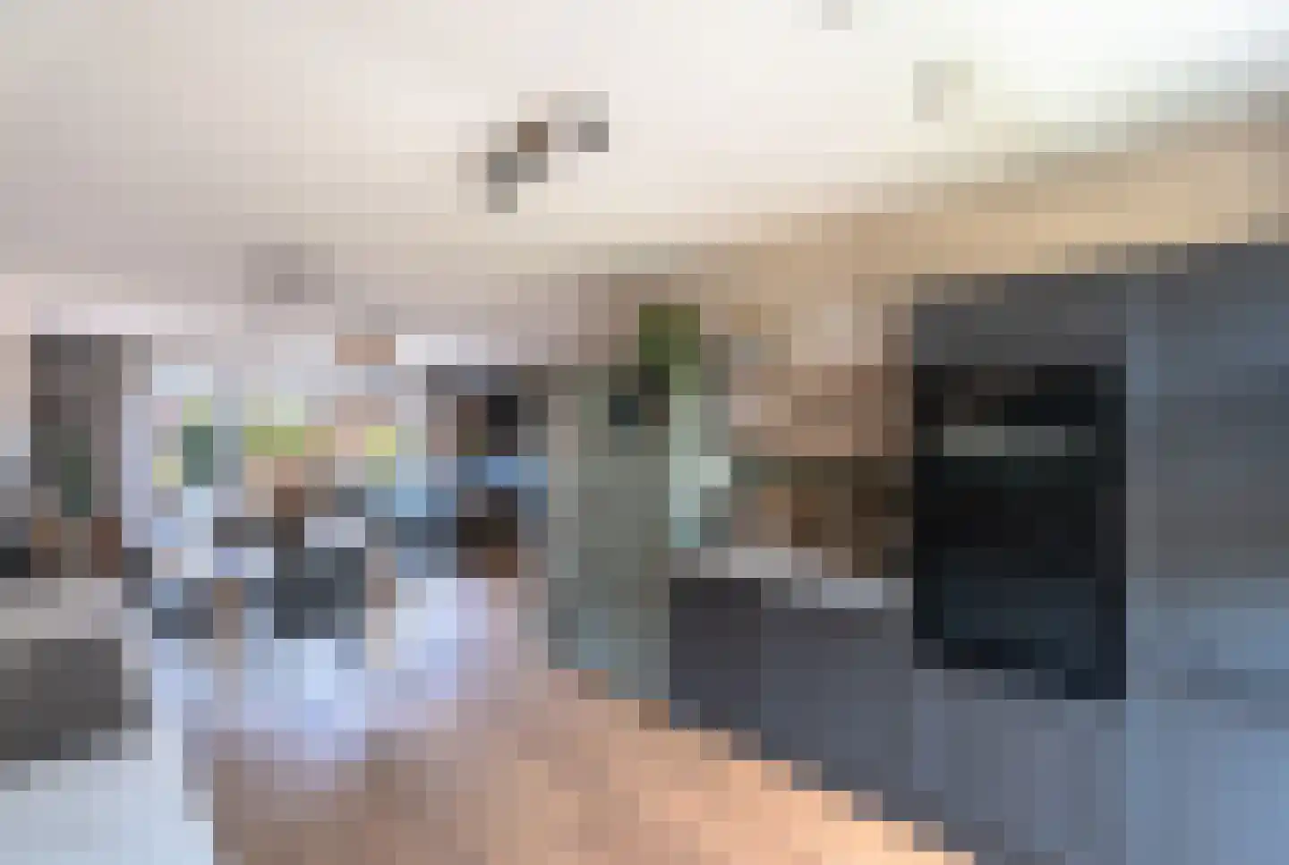 Toubkalpad 11 Hoogvliet Rotterdam thumbnail 18