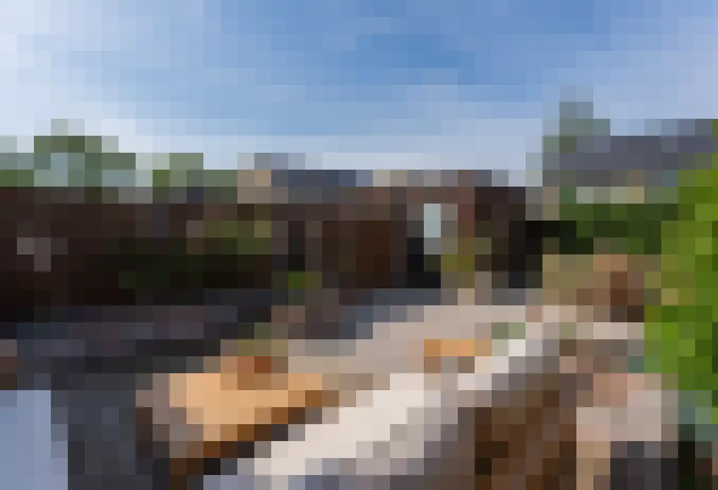 Toubkalpad 11 Hoogvliet Rotterdam thumbnail 19