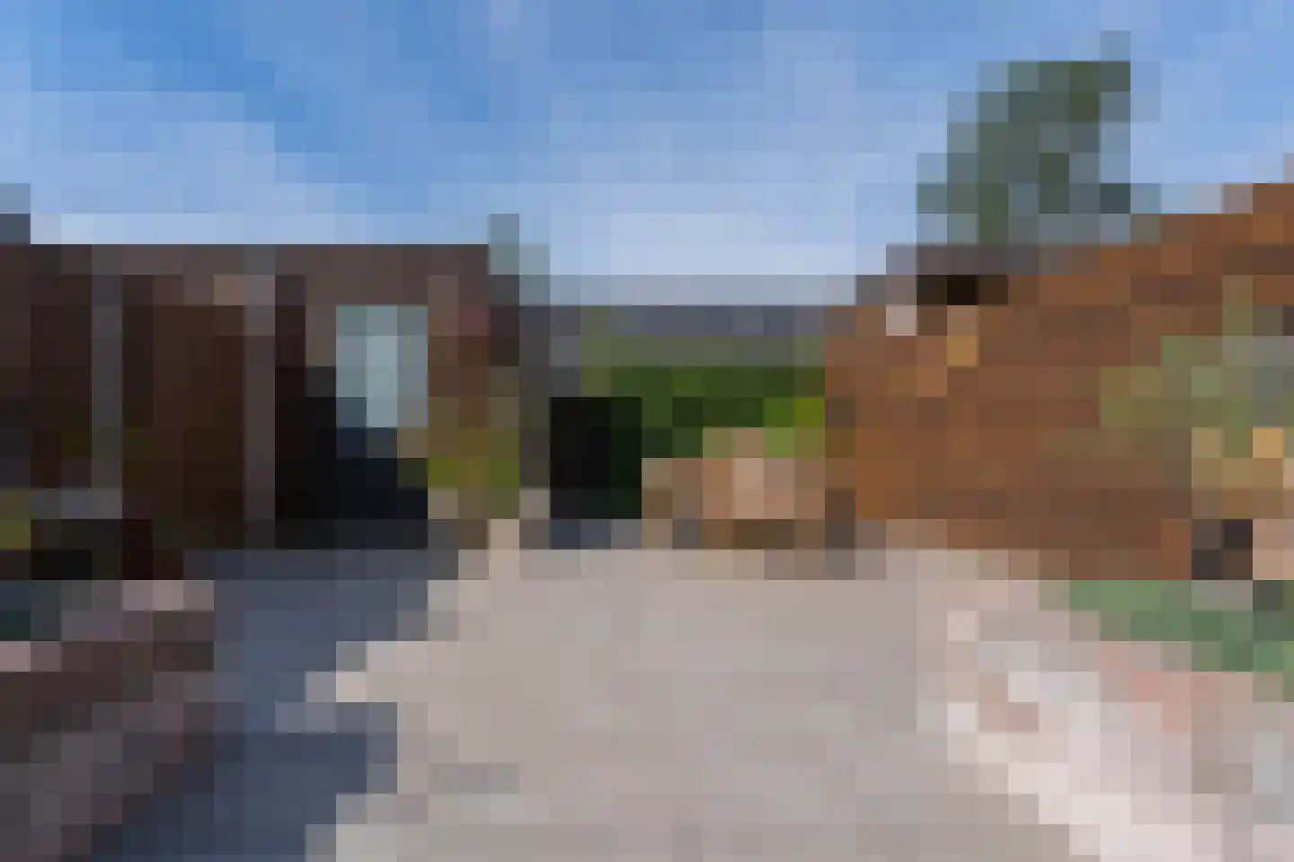 Toubkalpad 11 Hoogvliet Rotterdam thumbnail 20