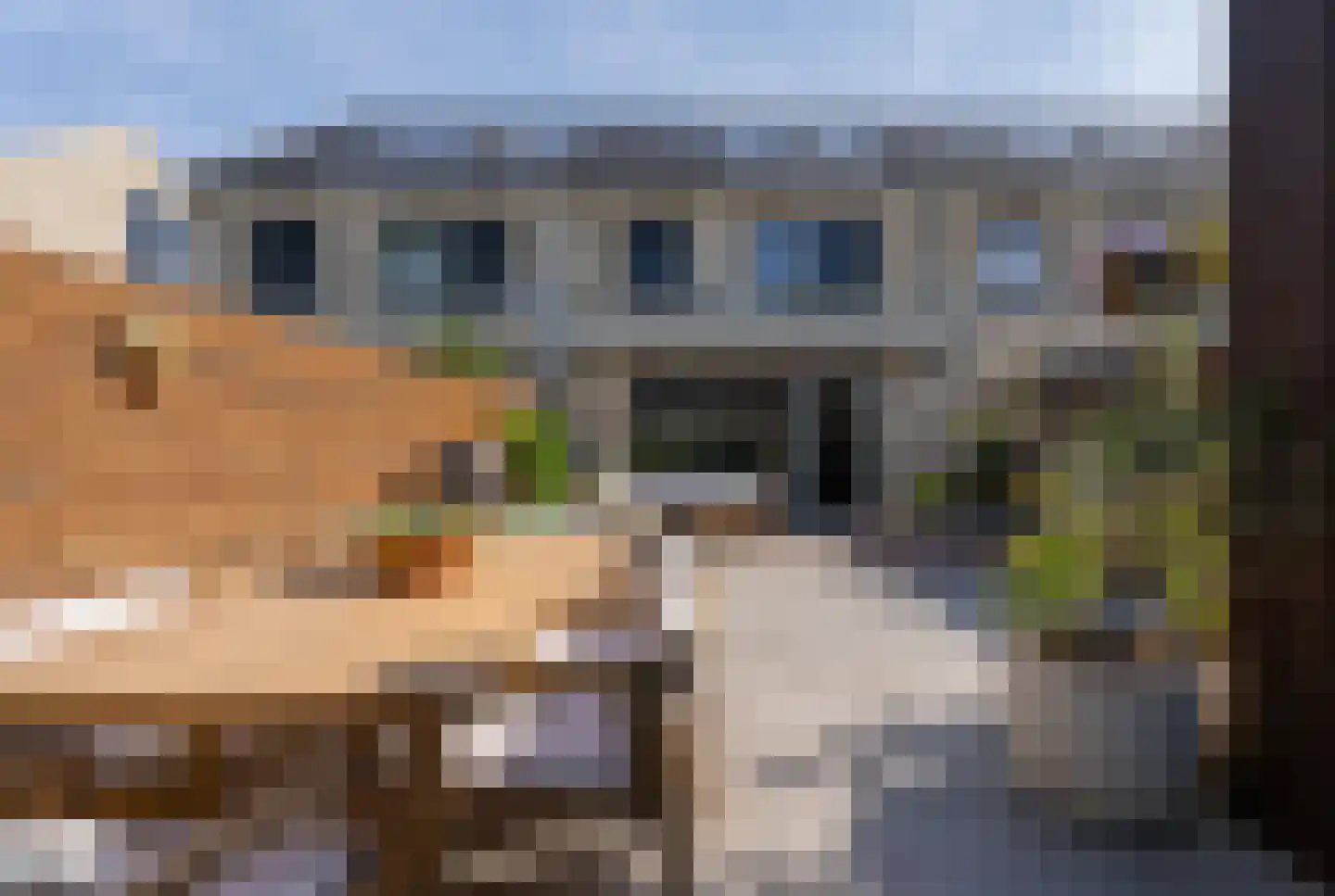 Toubkalpad 11 Hoogvliet Rotterdam thumbnail 21