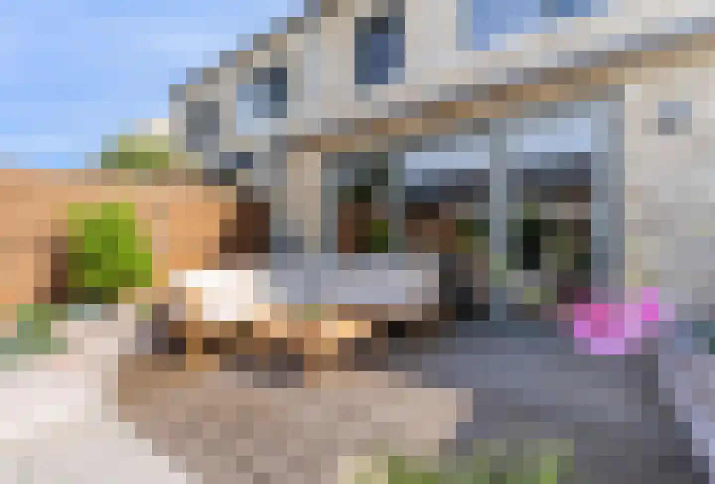 Toubkalpad 11 Hoogvliet Rotterdam thumbnail 22