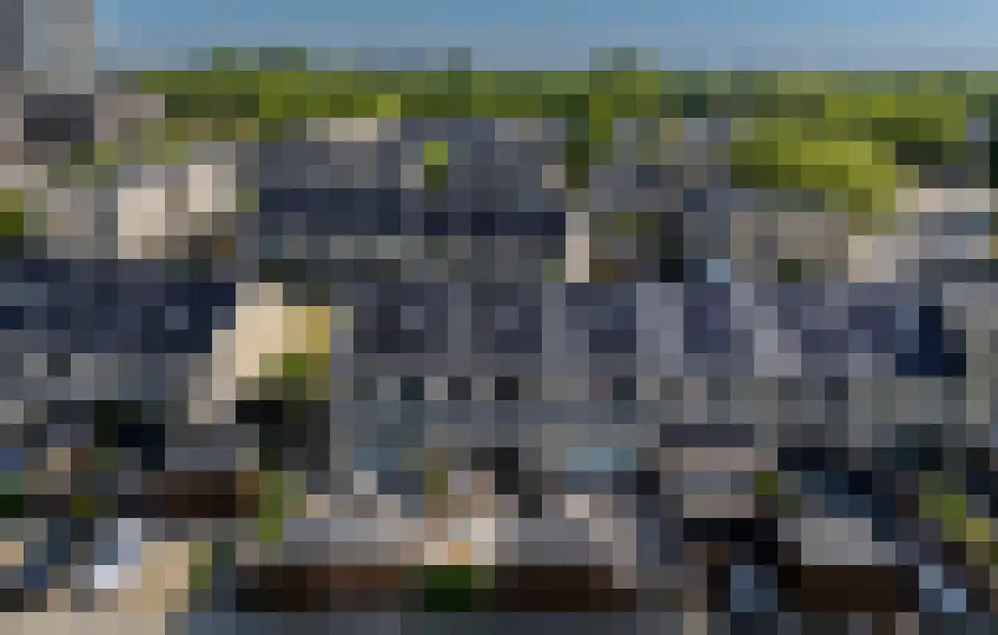 Toubkalpad 11 Hoogvliet Rotterdam thumbnail 23