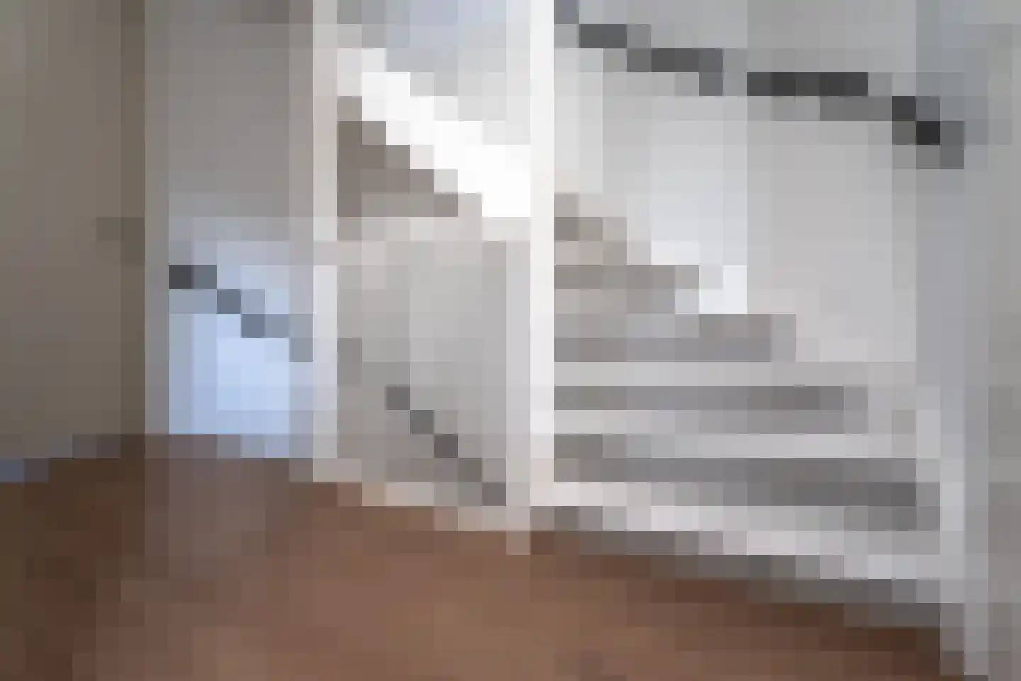 Toubkalpad 11 Hoogvliet Rotterdam thumbnail 25