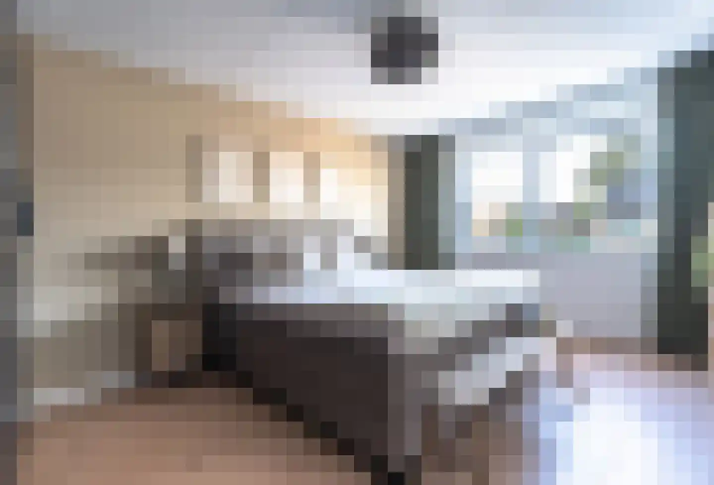 Toubkalpad 11 Hoogvliet Rotterdam thumbnail 26