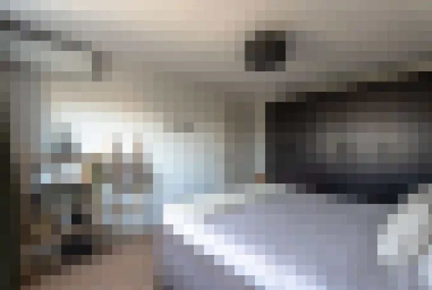 Toubkalpad 11 Hoogvliet Rotterdam thumbnail 27