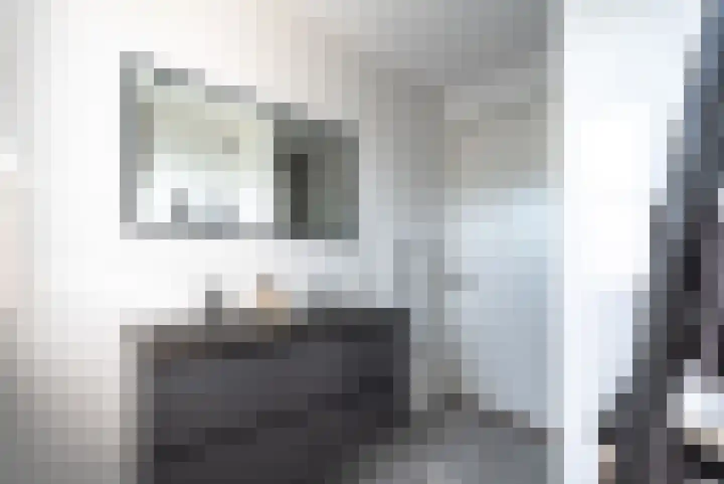 Toubkalpad 11 Hoogvliet Rotterdam thumbnail 30