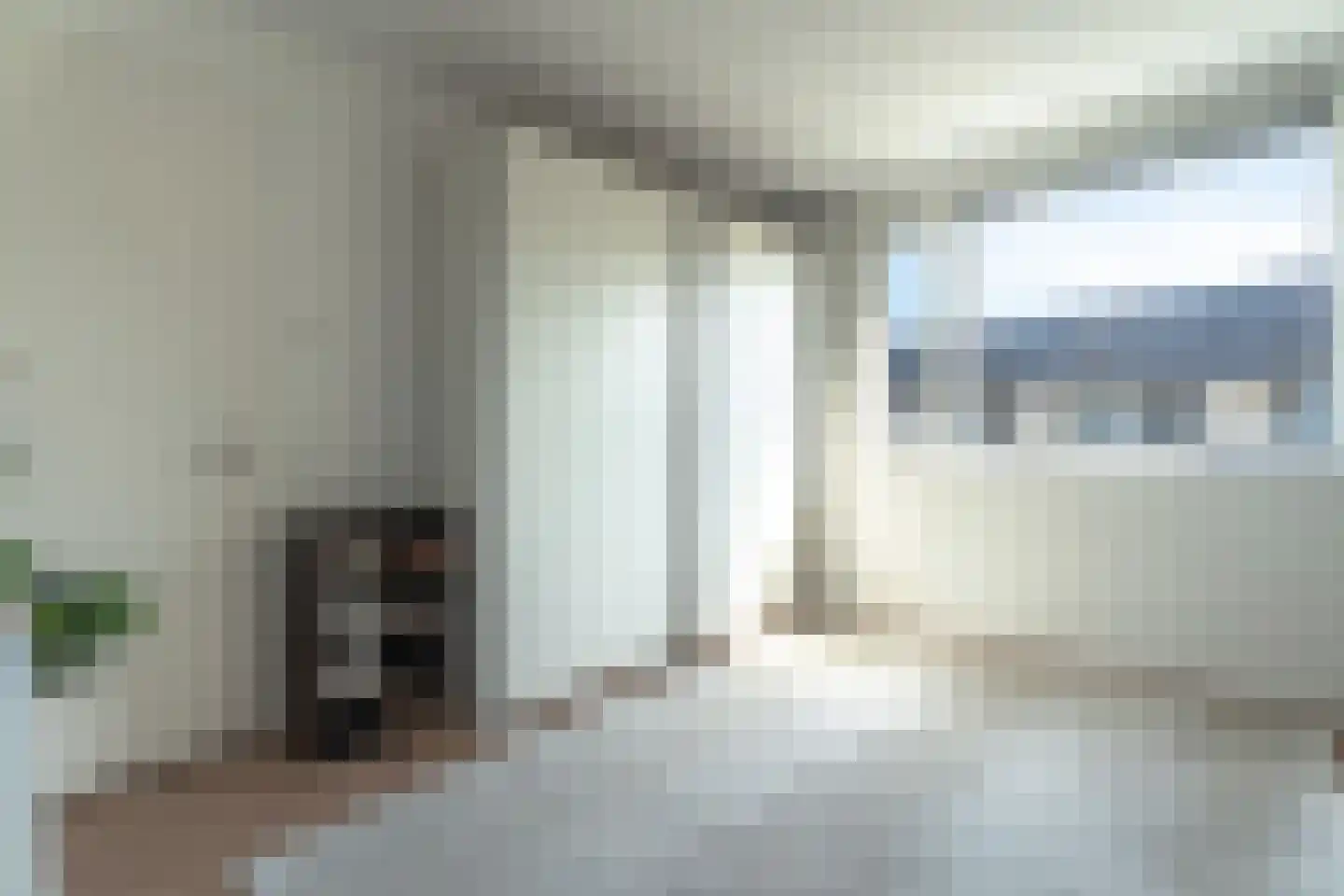 Toubkalpad 11 Hoogvliet Rotterdam thumbnail 32