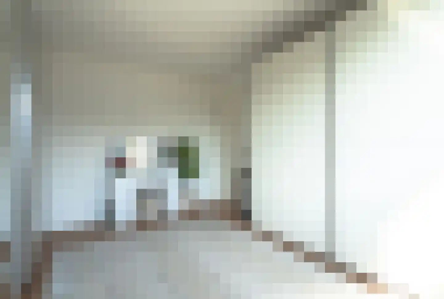Toubkalpad 11 Hoogvliet Rotterdam thumbnail 33