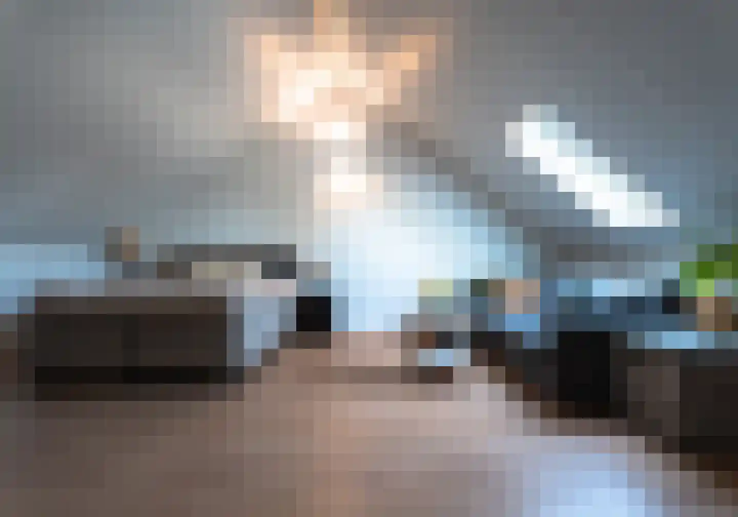 Toubkalpad 11 Hoogvliet Rotterdam thumbnail 35
