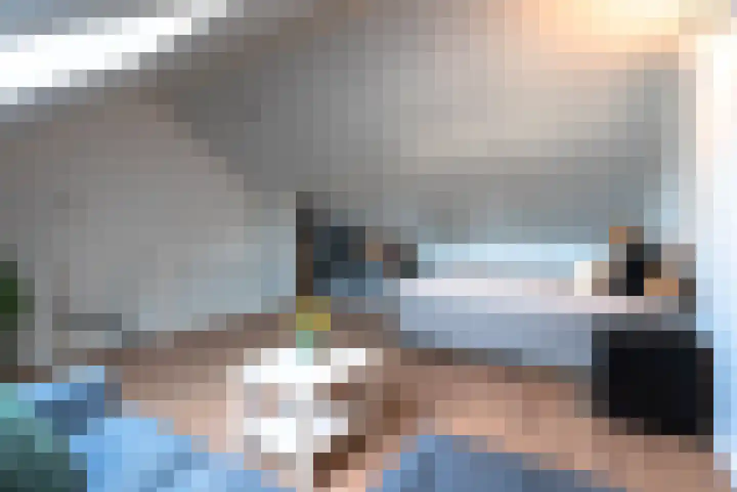Toubkalpad 11 Hoogvliet Rotterdam thumbnail 36