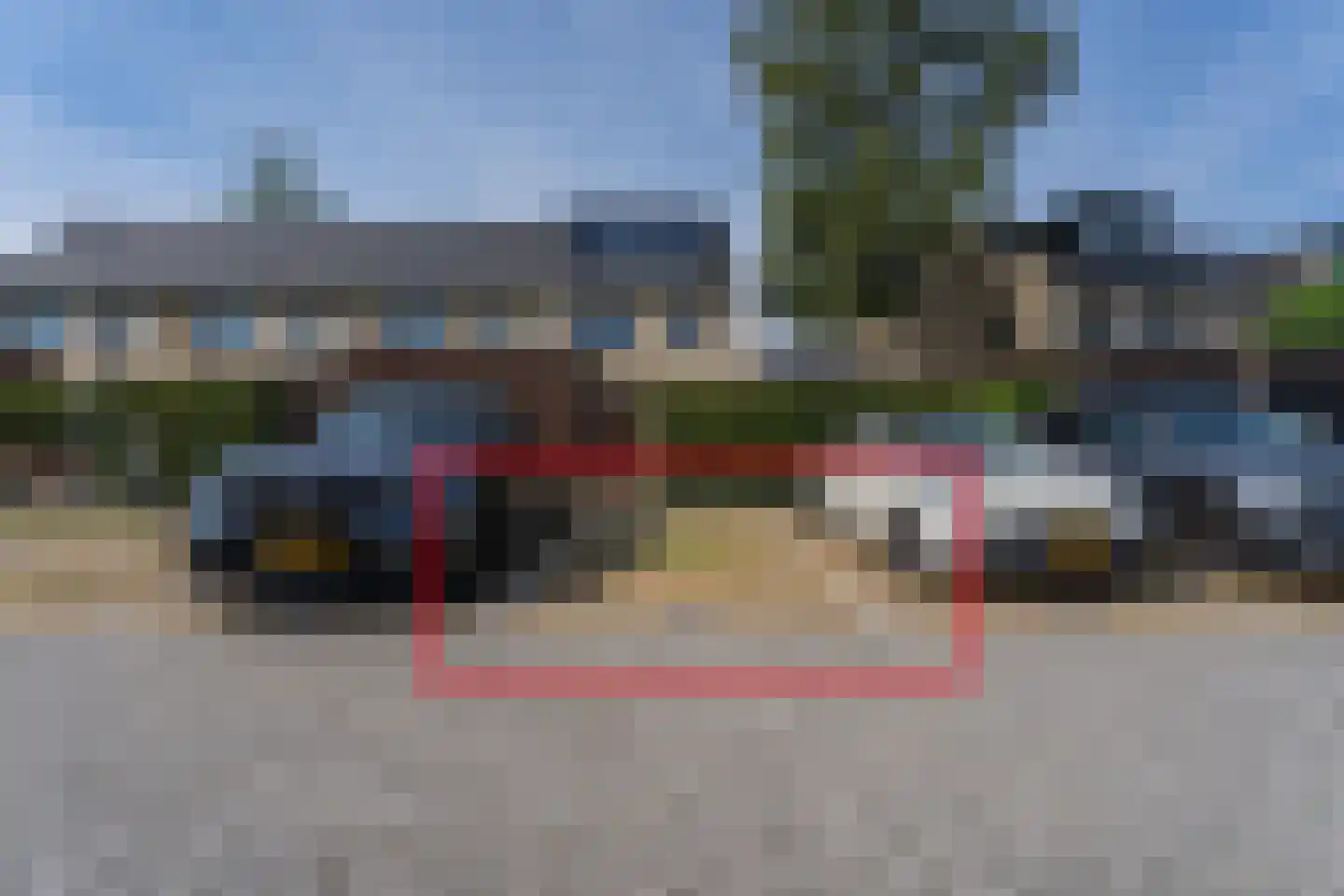 Toubkalpad 11 Hoogvliet Rotterdam thumbnail 37