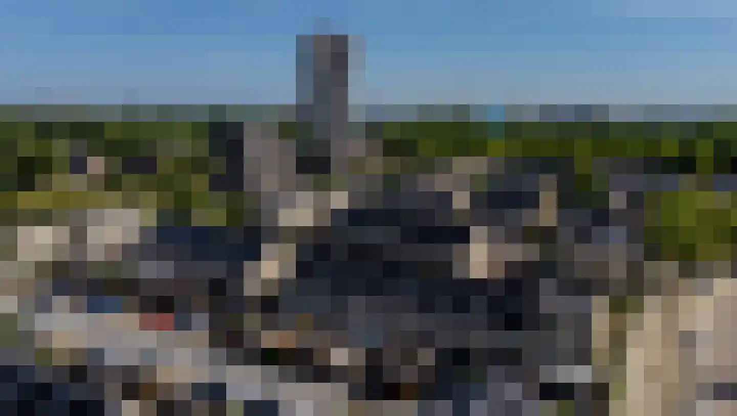 Toubkalpad 11 Hoogvliet Rotterdam thumbnail 38