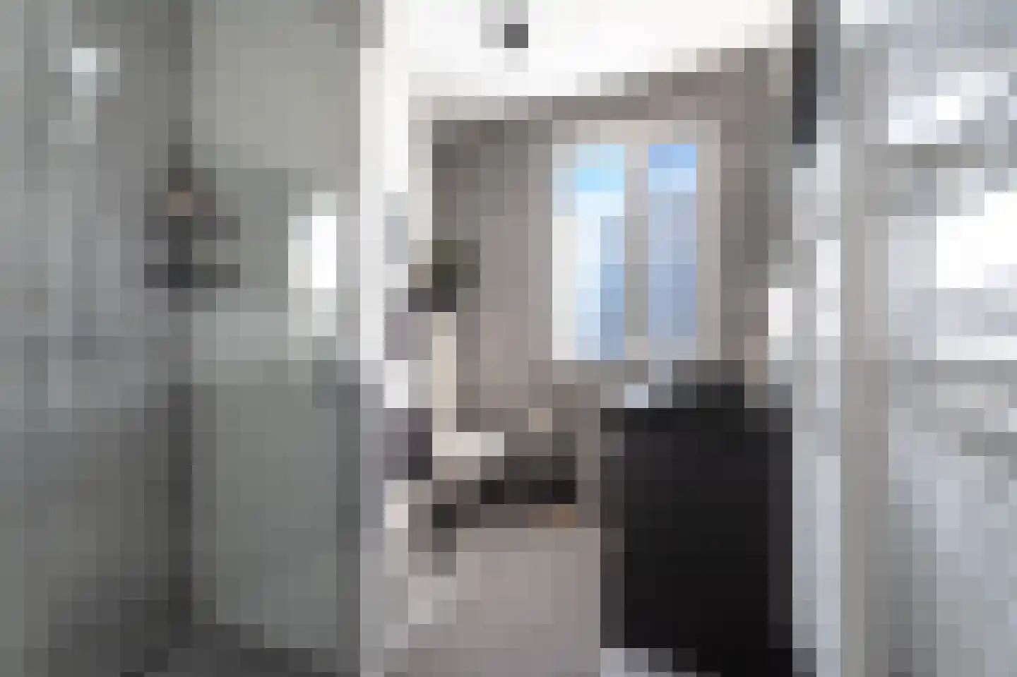 Toubkalpad 11 Hoogvliet Rotterdam thumbnail 4