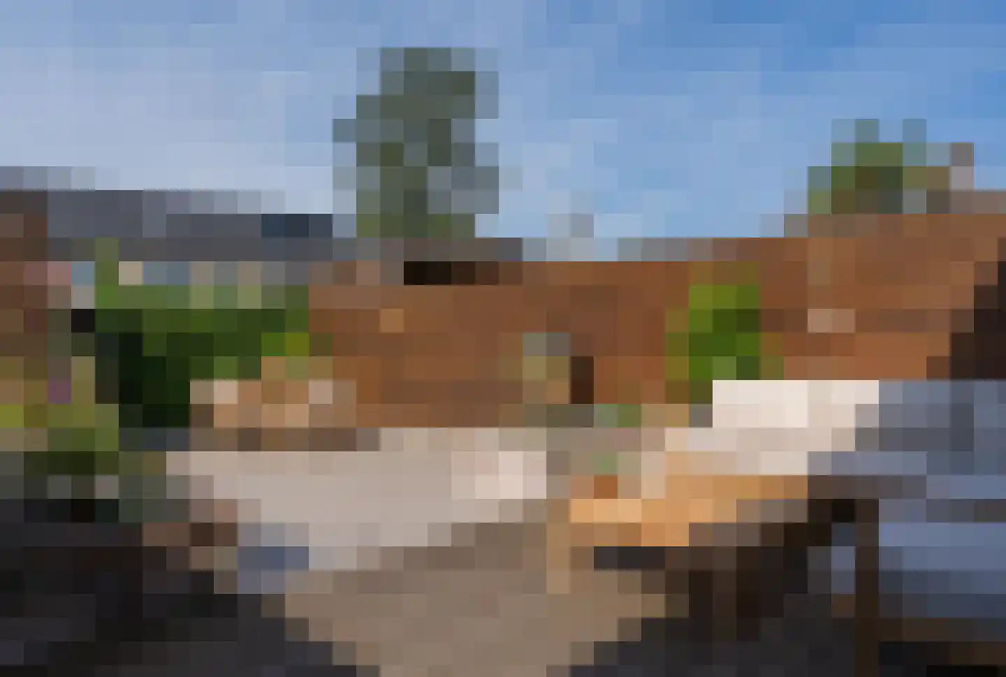 Toubkalpad 11 Hoogvliet Rotterdam thumbnail 5