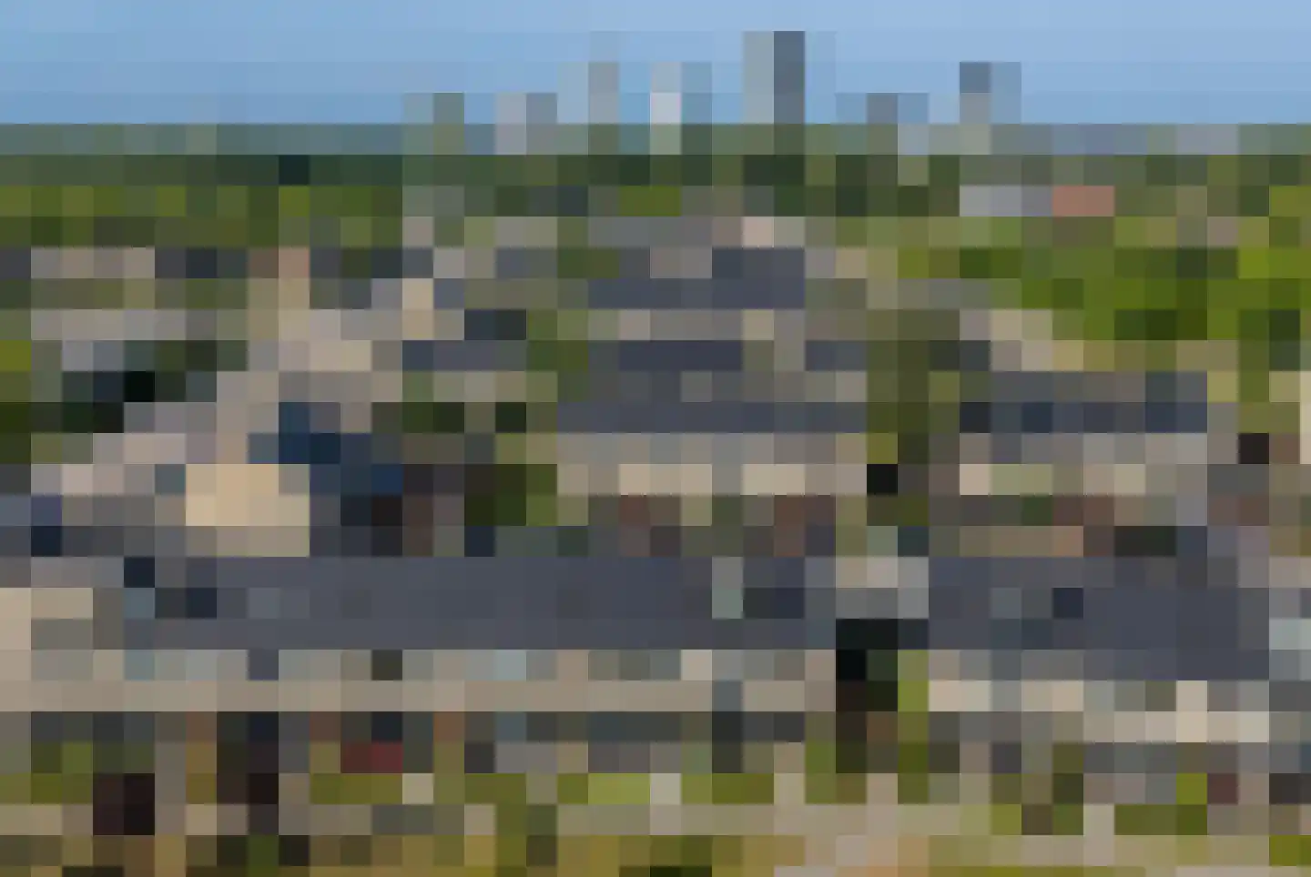 Toubkalpad 11 Hoogvliet Rotterdam thumbnail 6