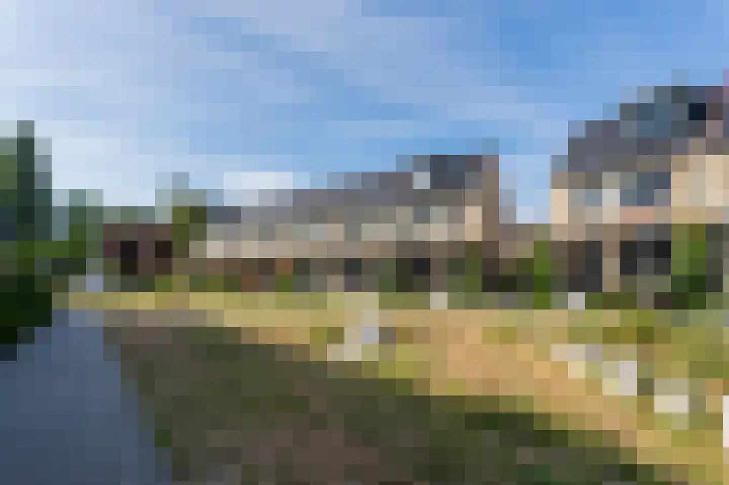 Toubkalpad 11 Hoogvliet Rotterdam thumbnail 7