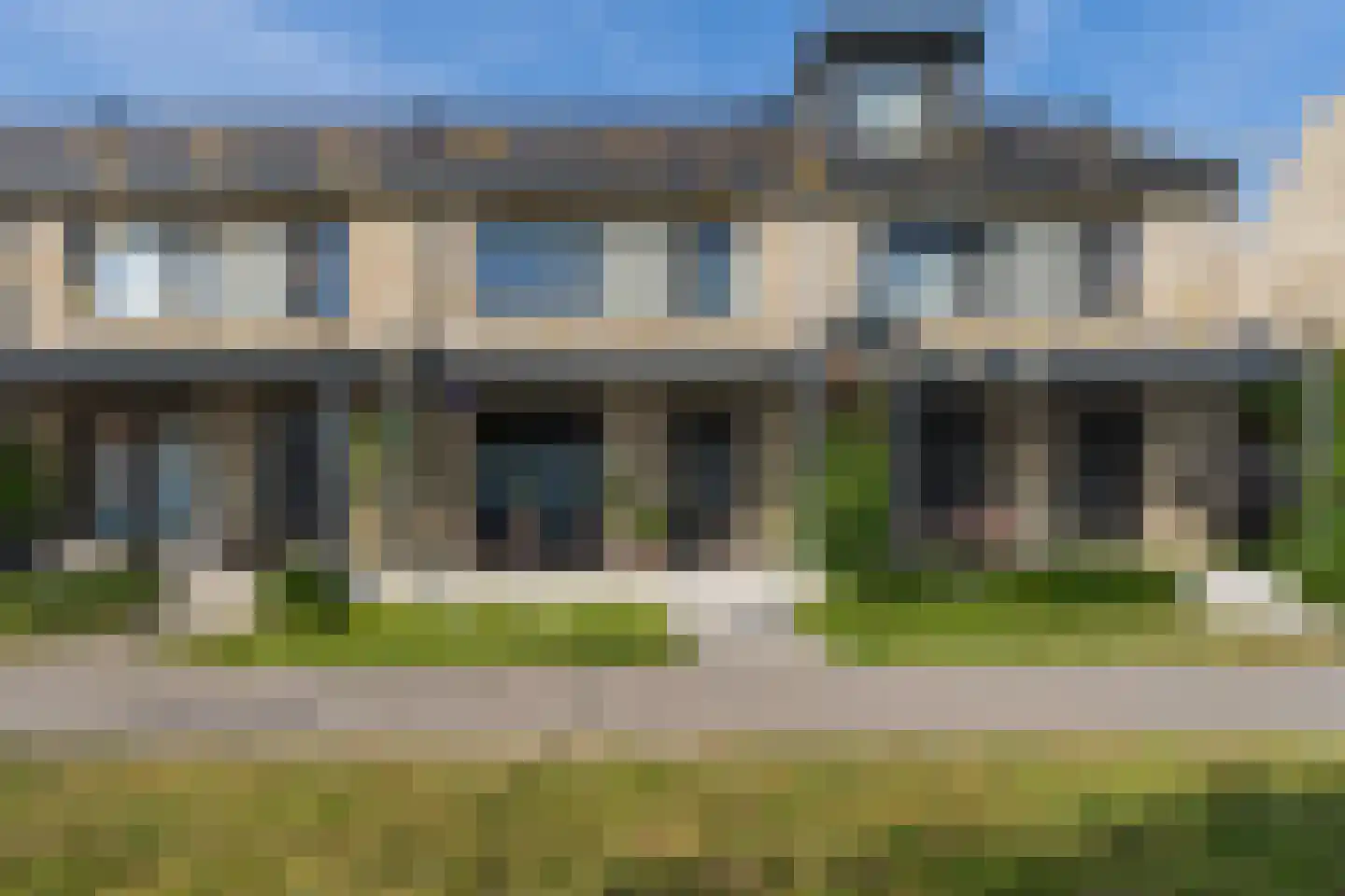Toubkalpad 11 Hoogvliet Rotterdam thumbnail 8