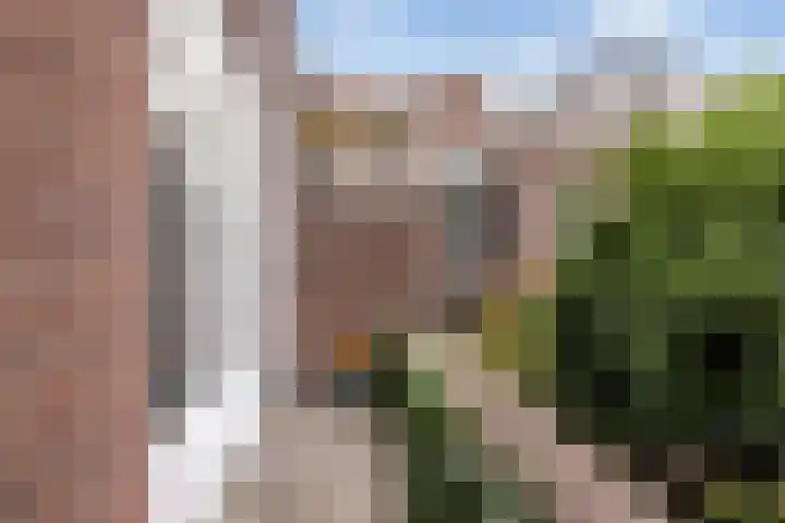 Toulonselaan 141 Dordrecht thumbnail 23