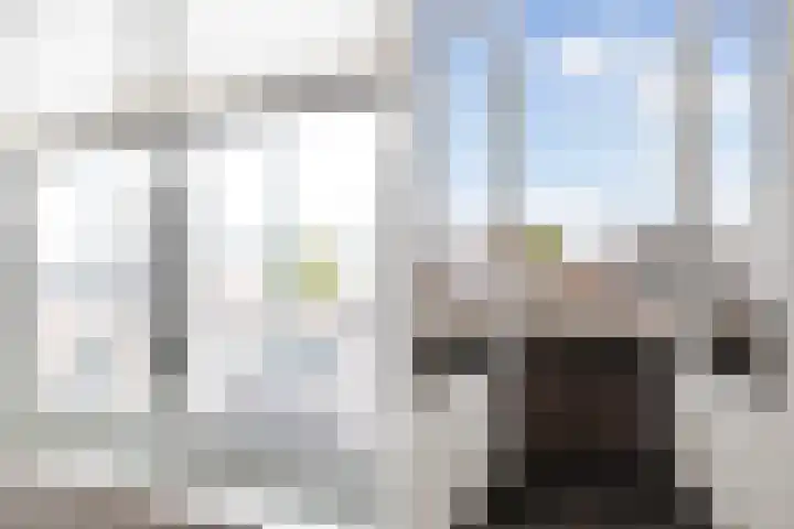Toulonselaan 141 Dordrecht thumbnail 43