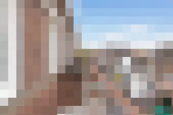 Toulonselaan 141 Dordrecht thumbnail 45