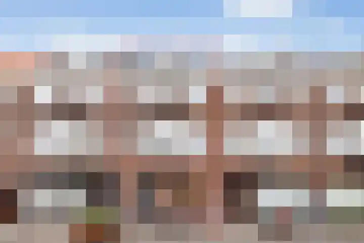 Toulonselaan 141 Dordrecht thumbnail 5