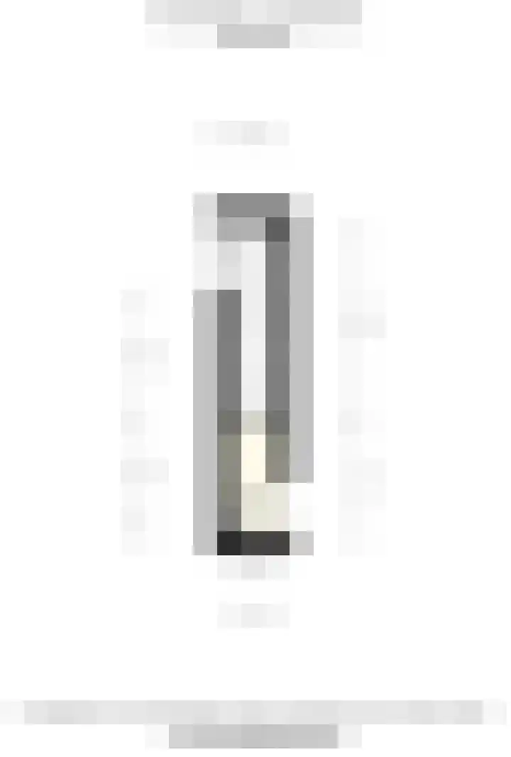 Toulonselaan 141 Dordrecht thumbnail 51