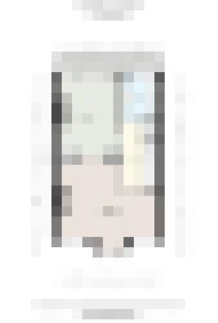 Toulonselaan 141 Dordrecht thumbnail 52