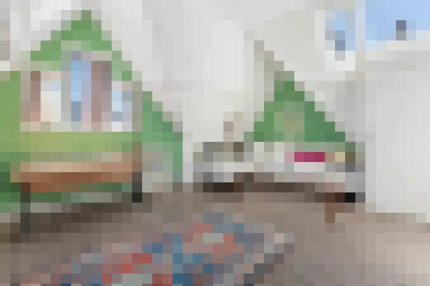 Toulonselaan 15 Dordrecht thumbnail 25