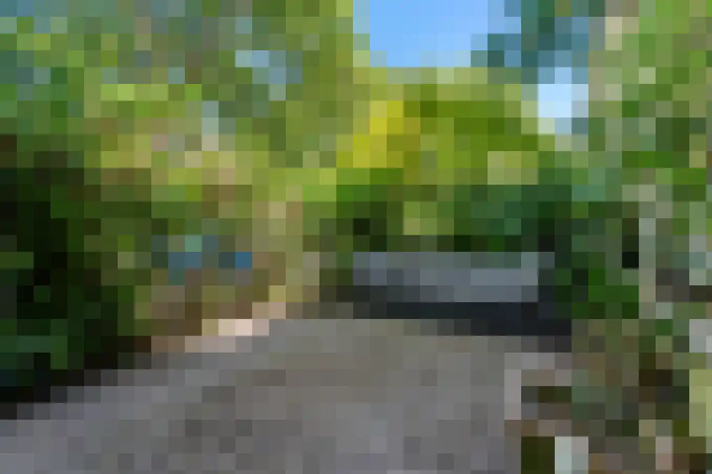 Toulonselaan 15 Dordrecht thumbnail 27