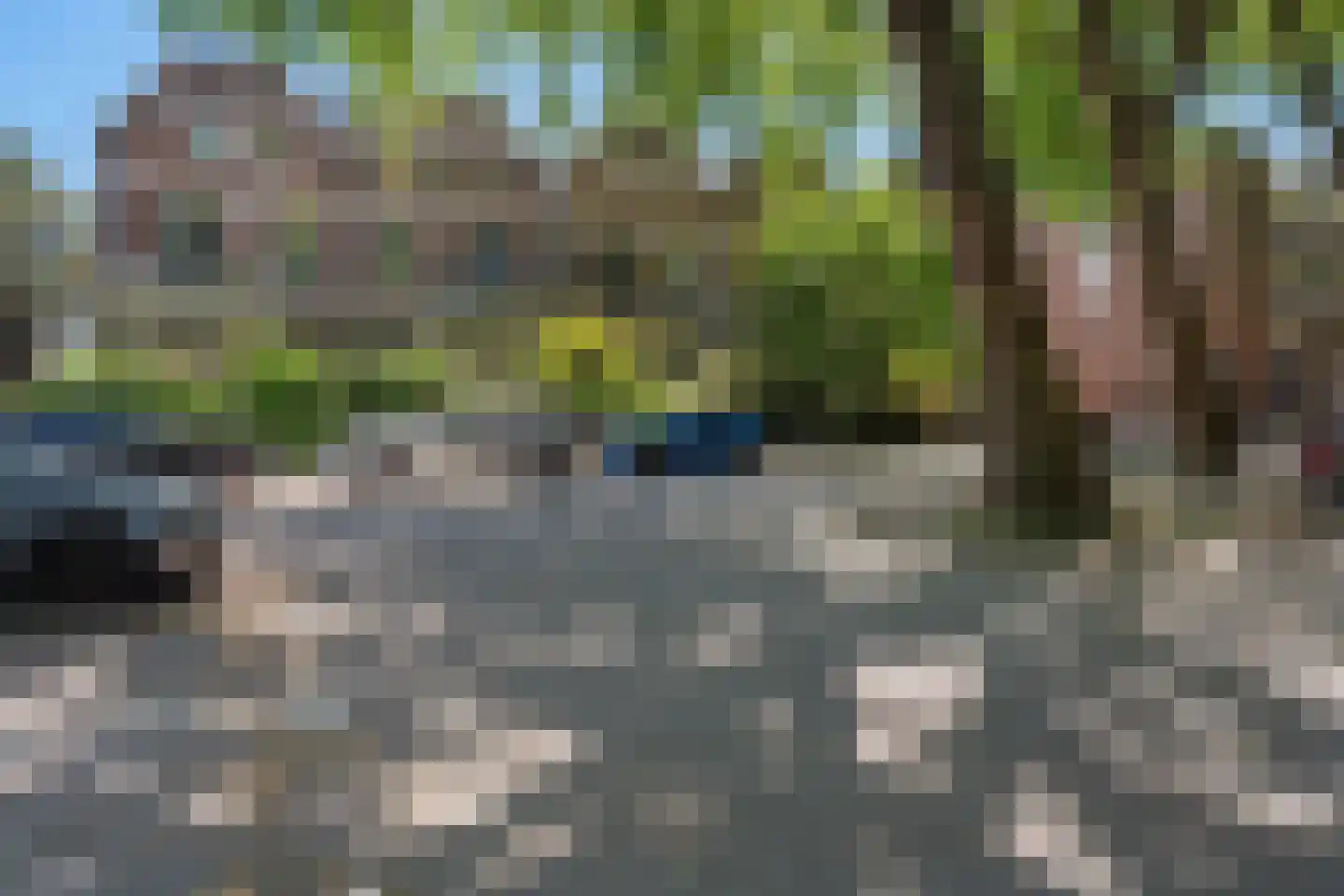 Toulonselaan 15 Dordrecht thumbnail 30