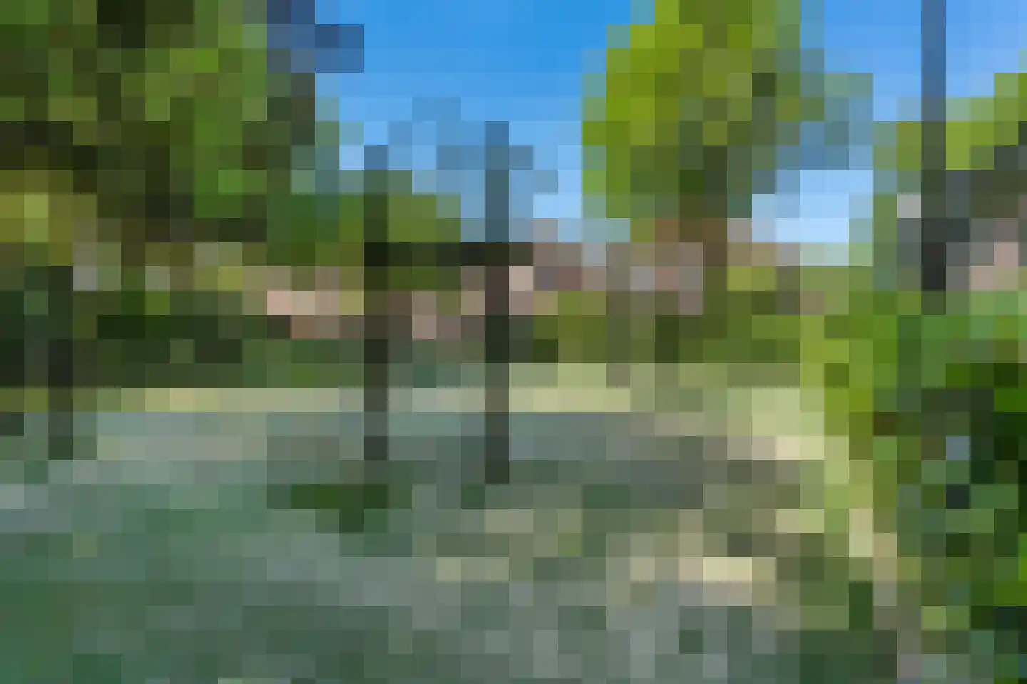 Toulonselaan 15 Dordrecht thumbnail 31