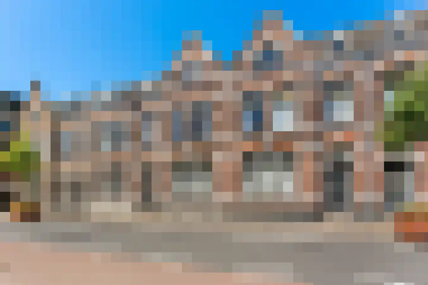 Toulonselaan 15 Dordrecht thumbnail 32